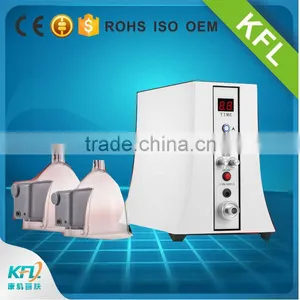 Vacuum Breast Enlargement / Vacuum Butt Lifting Machine thumbnail-1