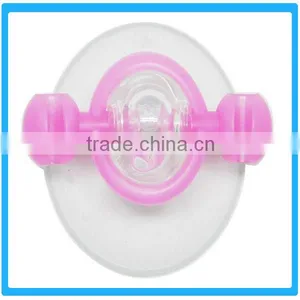 High Quality Colorful Toothbrush Holder thumbnail-4