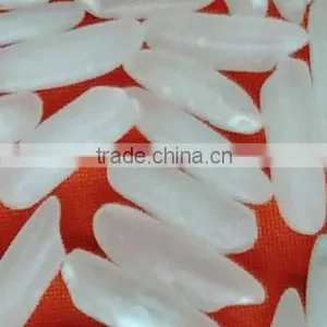FRAGRANT WHITE RICE 4900, 5451, NANG HOA, KDM thumbnail-3
