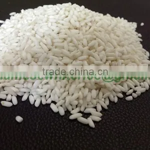 VIETNAM GLUTINOUS RICE/STICKY RICE 5%/10% BROKEN-LONG AN ORIGIN thumbnail-1