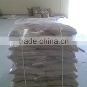 White Talc Powder 97% Whiteness Haldwani India thumbnail-3