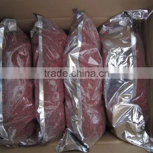 Organic Goji Berry thumbnail-1