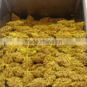 Chinese Fresh Ginger thumbnail-1