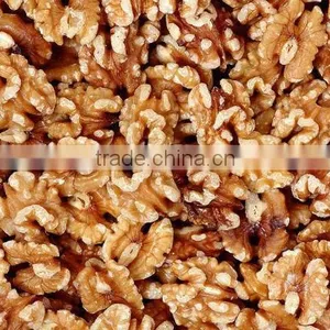 China Walnut Kernels thumbnail-1