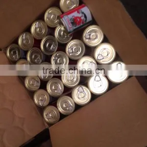 Tomato Paste of 28/30 or 36/38 Brix Sold at Wholesale Price thumbnail-4
