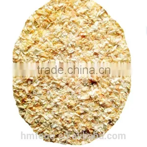 Dehydrated Horseradish Granules thumbnail-2