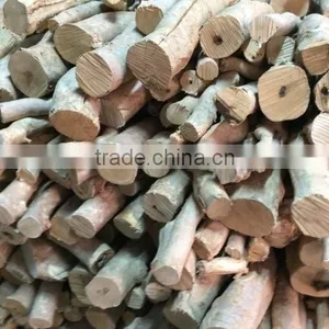 Tongkat Ali Root thumbnail-2
