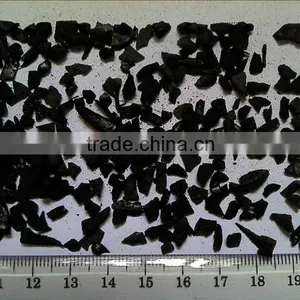 Coconut Shell Charcoal thumbnail-1