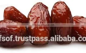 Processed Dates. High Quality Dates "Deglet Noor" Category. Processed Dates Healthy Fruit. Fresh Dates Fruit. 500g (1.1 Lbs) thumbnail-2