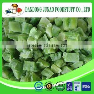 Preserved Lowest Price Broccoli Supplier thumbnail-1