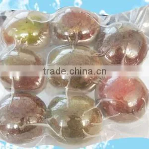 Frozen Passion Fruit Whole thumbnail-1