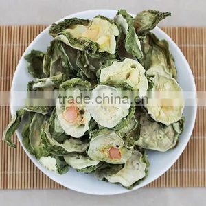 2015yr Dropship Tea,chinese Herbal Tea,bitter Gourd Tea thumbnail-1