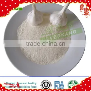 Milk White Dehydrated Roasted Garlic Powder Price, Roasted Minced Garlic Powder From Qingdao,Tianjin Port thumbnail-6