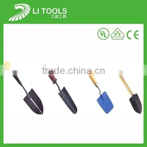 New Design Iron China Box Garden Tool Names thumbnail-1