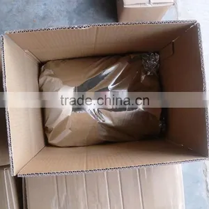 China Top 8 Manufacturer White Garlic Poeder in Grade A Quality for UK, Israel Market thumbnail-3