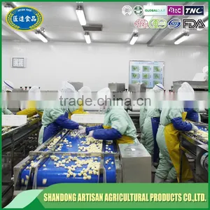 Factory Peeled Garlic Price thumbnail-6