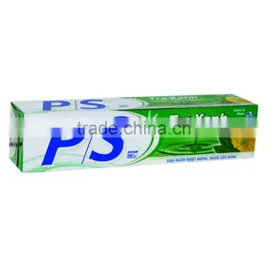 P/S Tooth Paste thumbnail-2