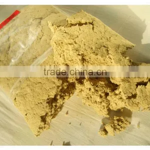 500 Grams Premium Quality Super-Pure Gold Moxa Punk Moxibustion thumbnail-1