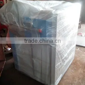 Eco-friendly Solar Drying Machine thumbnail-4