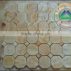 Simple Mosaic Patterns thumbnail-1
