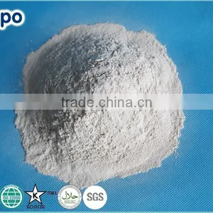 Feed Grade Additive Chemical Materials of Magnesia Purity of MgO> 90% With Low Prices thumbnail-2