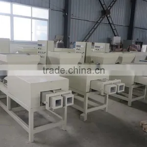 Good Performance Wood Glue Machine thumbnail-2