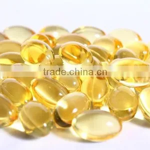 Evening Primrose Oil Softgel thumbnail-1