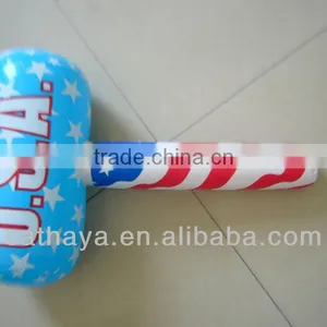 Inflatable Pvc Toys- Ball, Animal, Rings, Pool thumbnail-1