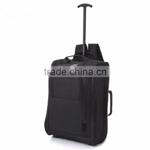 Hot Selling Best Prices Newest Luggage thumbnail-1