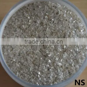 Stone Textures - Mica Flake for Epoxy Flooring Coating thumbnail-3
