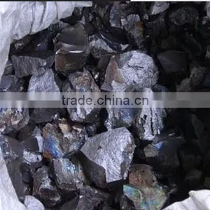 Manganese Ingot thumbnail-1