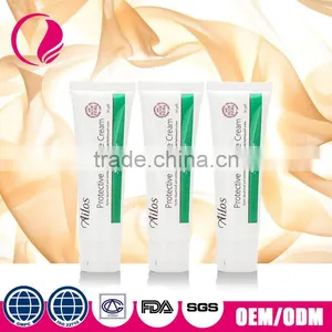 Lady Secret Vaginal Natural Tightening Cream thumbnail-4