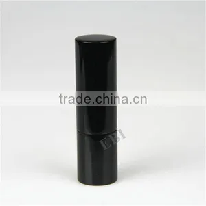 Aluminum High End Empty Lipstick Tube thumbnail-1
