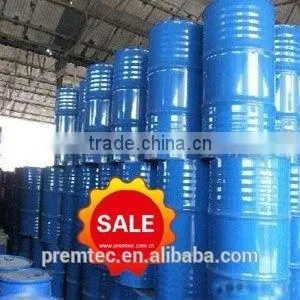 Epoxidized Soybean Oil(eso) thumbnail-1