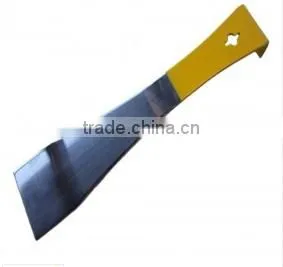 Beekeeping Equipment Uncapping Knife thumbnail-3