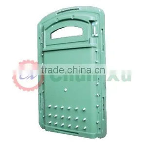 Dustbin Moulds thumbnail-1