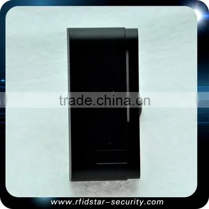 2015 New Arrived White and Black Waterproof Small Size RFID Reader thumbnail-3