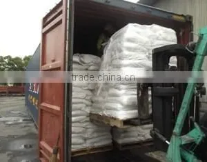WooD Pellets thumbnail-1