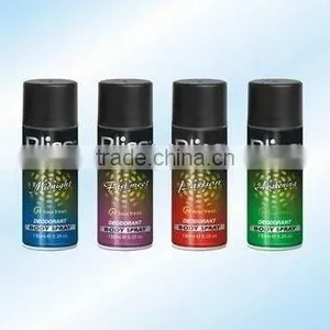 Body Spray,Body Mist,deodorent thumbnail-1