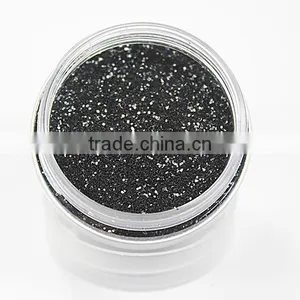 Green,copper Glitter Powder for Glass Ornamet and Home Ornament thumbnail-5