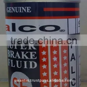 Brake Oil Cans thumbnail-1