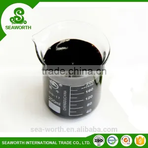 Natural Foliar Humic Fulvic Acid for Wholesales thumbnail-4
