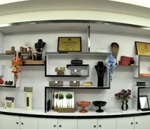 Shenzhen Yadao Packaging Design Co.,Ltd. company overview - view 1 thumbnail