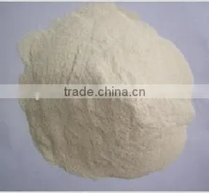High Quality Lysine for Animal Feed thumbnail-1