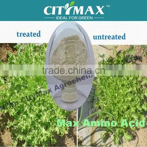 Bulk Compound Amino Acids Powder Formula for Fertilizer thumbnail-1