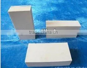 Ceramic Acid Resistance Brick and Plate thumbnail-1