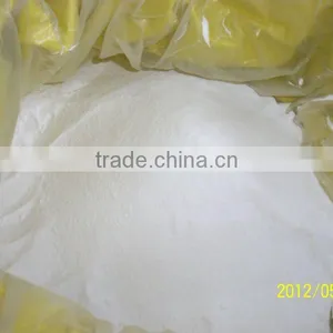Agriculture Monoammonium Phosphate P2O5 60% Fertilizer MAP thumbnail-1
