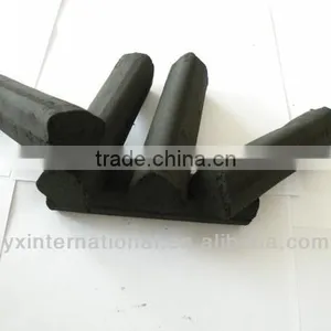 Smokeless Cuban Charcoal Oven Design Outdoor Charcoal thumbnail-2