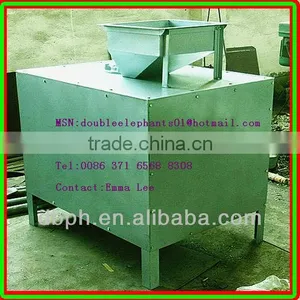 2012 Hot Sell Walnut Sheller Machine thumbnail-1