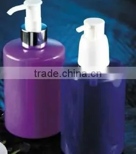 PET Blow Press Bottle thumbnail-1